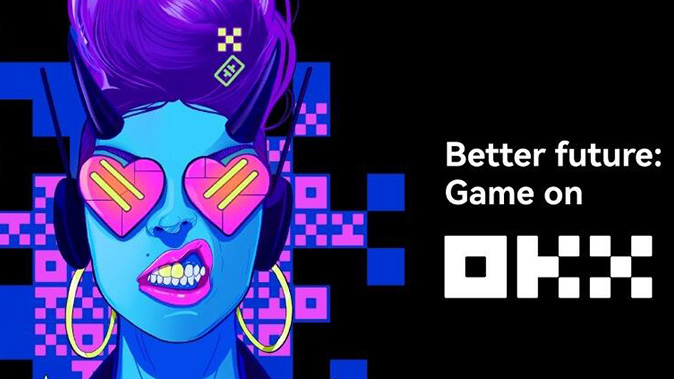 新人引导
